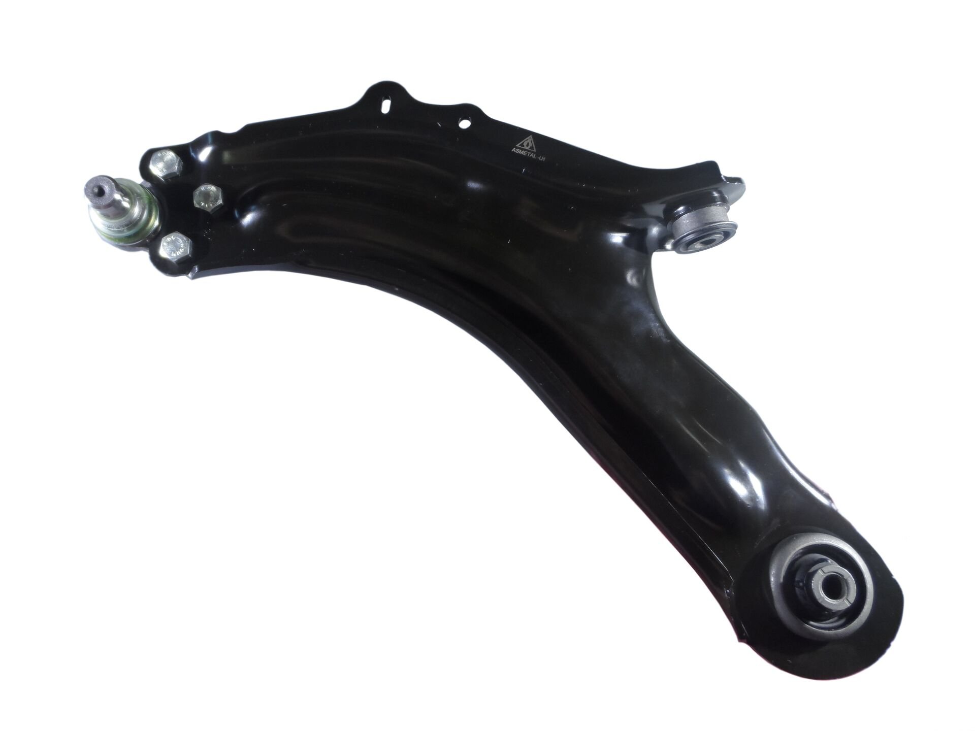 Salincak Sol Rotilli Kangoo Iii 08> Citan 13>