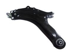 Salincak Sol Rotilli Kangoo Iii 08> Citan 13>