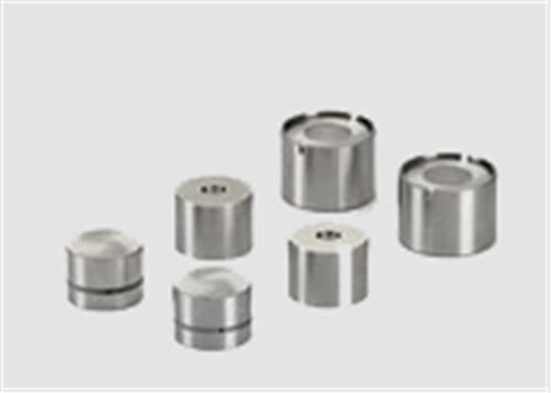 Subap Kadeh Kango Y.m F8Q