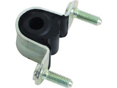 Viraj Demir Uc Lastigi Albea Palio Siena Doblo Strada