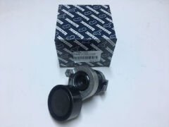 Alternatör Gergi Rulmanı (kutuklu) Clio Iv Megane Iv Dokker Lodgy Clio Iv Megane Iv