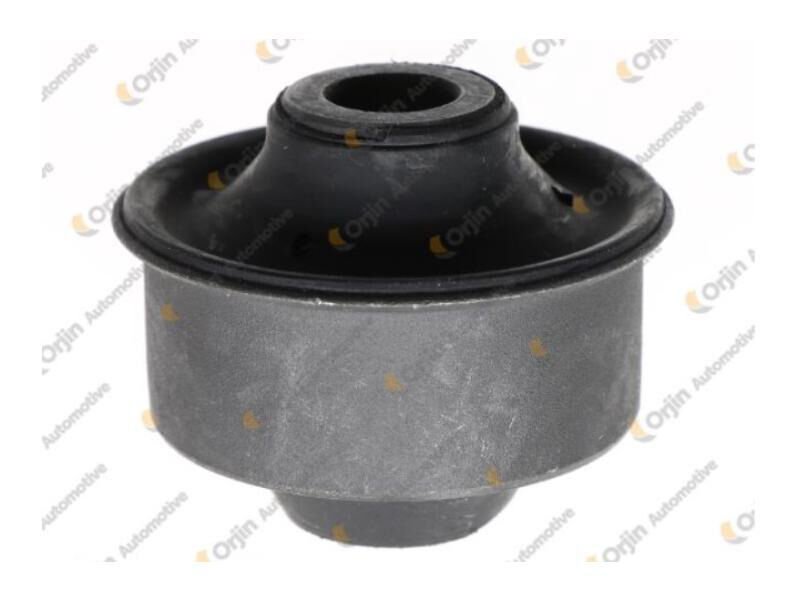 Burc P206 Plus T3E 2004 - PJ048