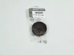 Silindir Kapak Tapası (Küçük) - Clio II, Megane I, Fluence, Dacia Logan 1.4 - 1.6 - 2.0 16V K4M - K4J - F4R (OEM 8200058022)