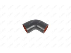 Turbo Hortumu Doblo 1.9 JTD