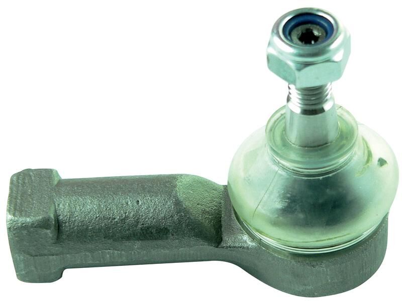 Rot Basi Meriva A 2003 - 2010