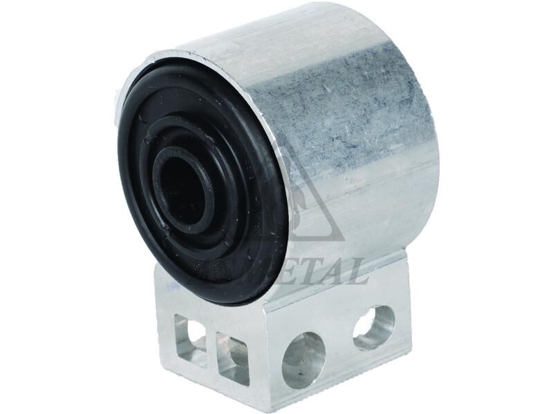 Burc Salincak 190 (W201) 1982 - 1993