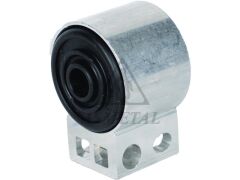 Burc Salincak 190 (W201) 1982 - 1993