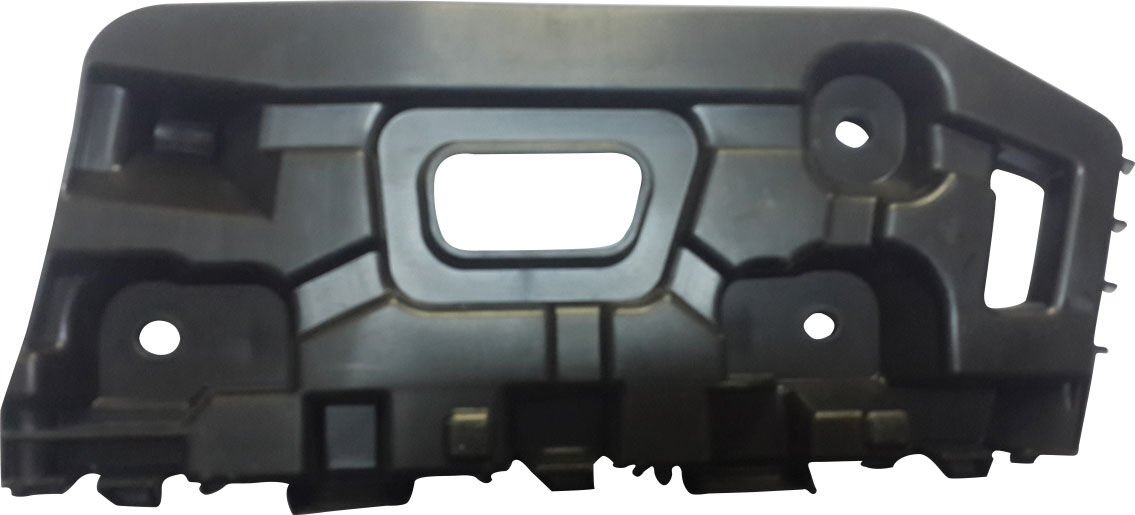 Tampon Baglanti Ayagi Ön Sol Dokker Lodgy