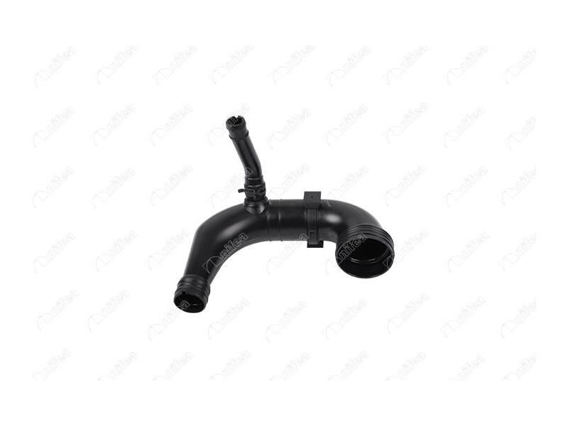 Turbo Giris Borusu Doblo - Grande Punto - Palio 1.3 Mu