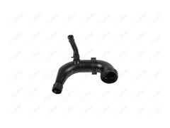 Turbo Giris Borusu Doblo - Grande Punto - Palio 1.3 Mu