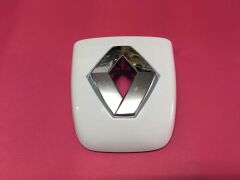 Bagaj Armasi Arka Clio