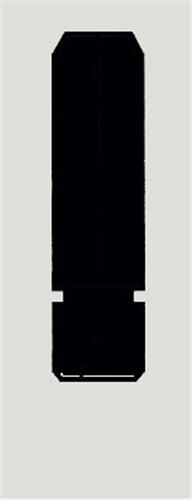 Subap Gaydi Takimi Megane 1.4 1.6 K4M K4J 16V