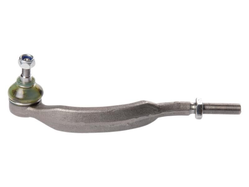 Rot Basi Sol P407 C6 2004 - Sol