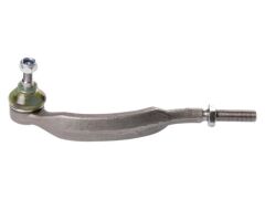 Rot Basi Sol P407 C6 2004 - Sol