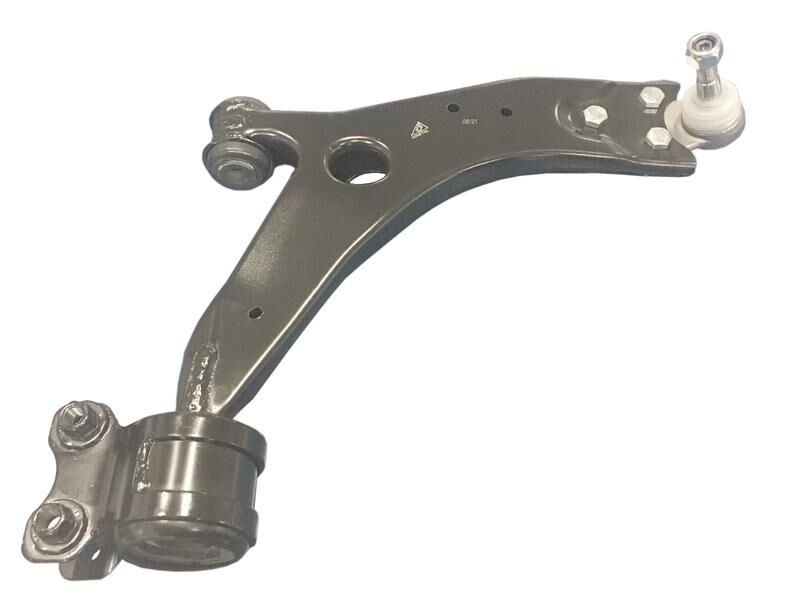 Salincak Rotilli Sol Focus Ii Cmax 18MM