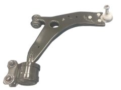 Salincak Rotilli Sol Focus Ii Cmax 18MM