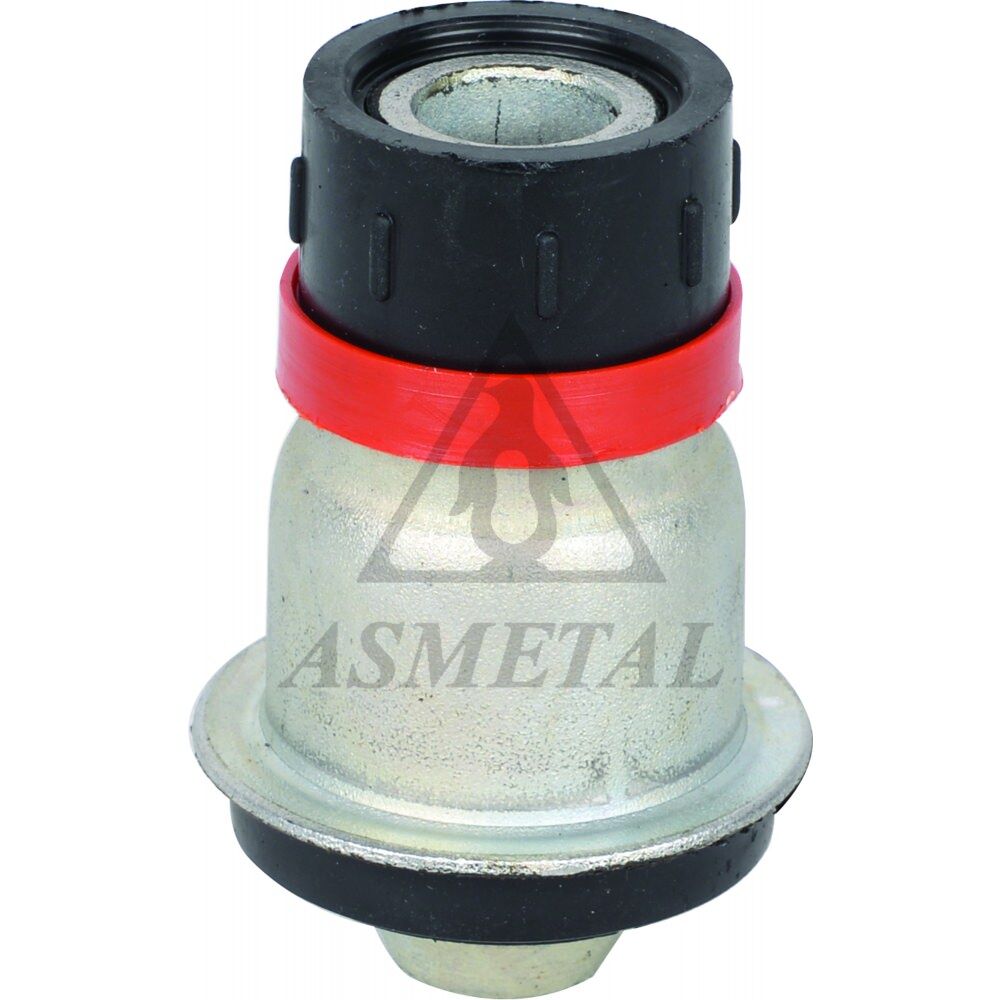 Motor Besik Burcu Megane Ii 2002>