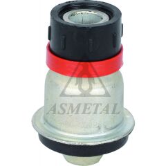 Motor Besik Burcu Megane Ii 2002>