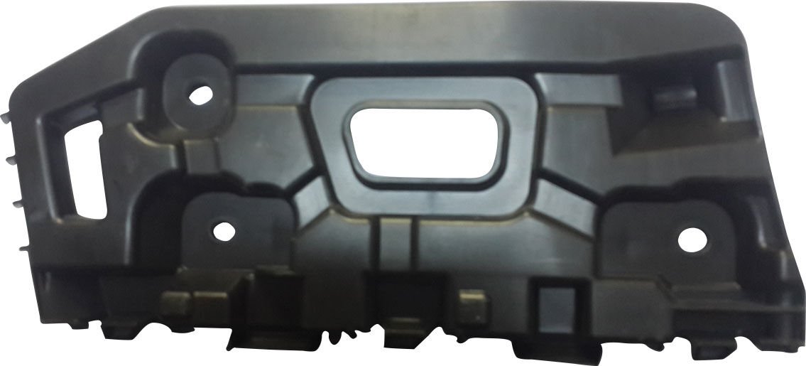 Tampon Baglanti Ayagi Ön Sağ Dokker Lodgy