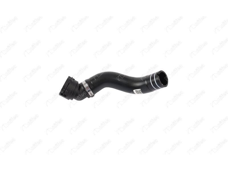 Radyator Ust Hortumu New Doblo 1.6 - 2.0 Mtj 09 =>