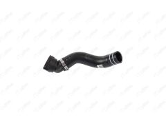 Radyator Ust Hortumu New Doblo 1.6 - 2.0 Mtj 09 =>