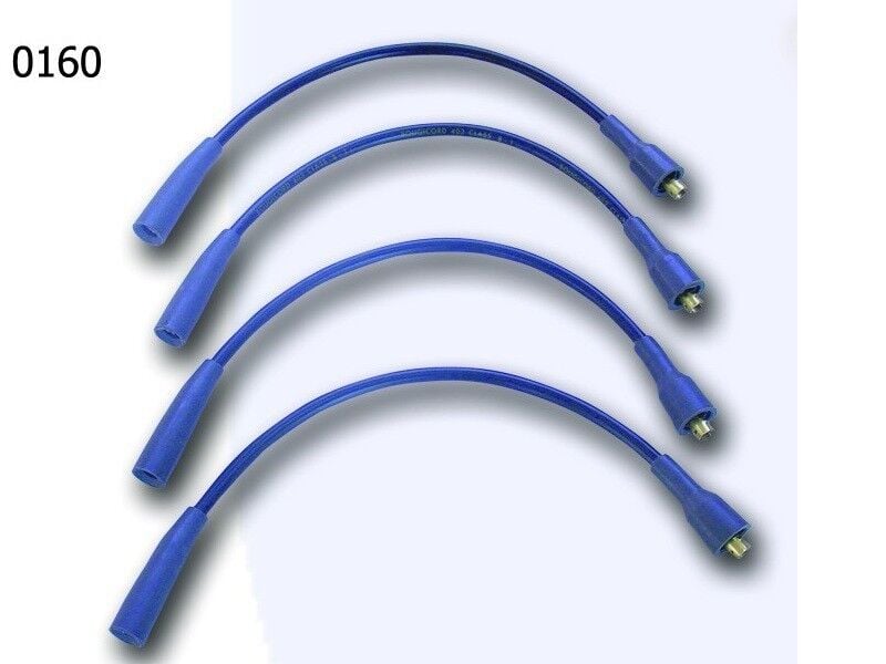 Buji Kablosu R9 R11 Broadway