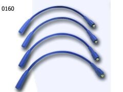 Buji Kablosu R9 R11 Broadway