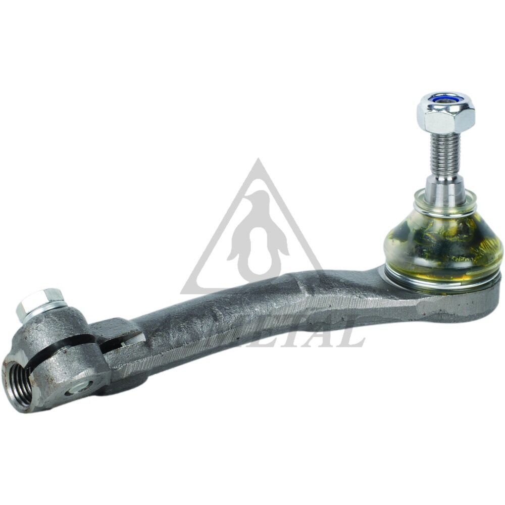 Rot Basi Sag Clio Ii 98 - Kangoo 98 - Symbol Ii 08 - Thalia 2002 -