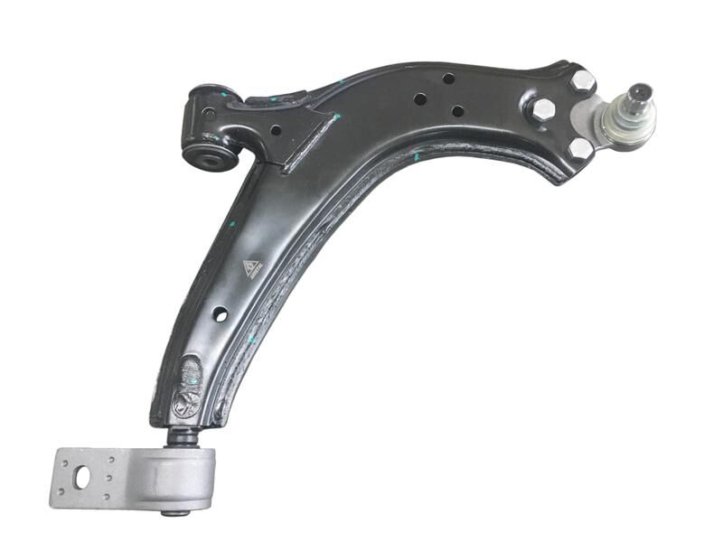 Salıncak Alt Rotilli Sağ Partner Berlingo Xsara 1996 ve sonrası 17.95 Mm