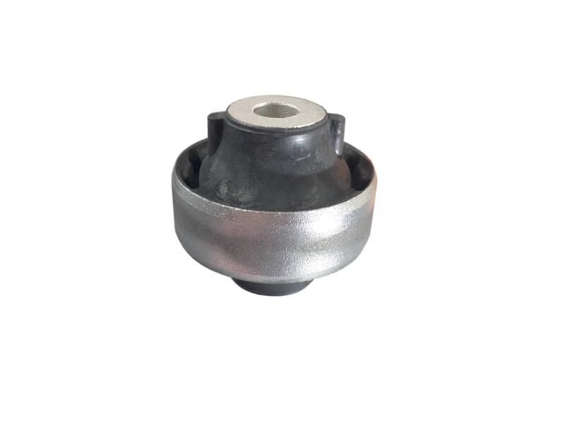 Salincak Burcu Renault Clio Iii Modus Nissan Micra (tombul)