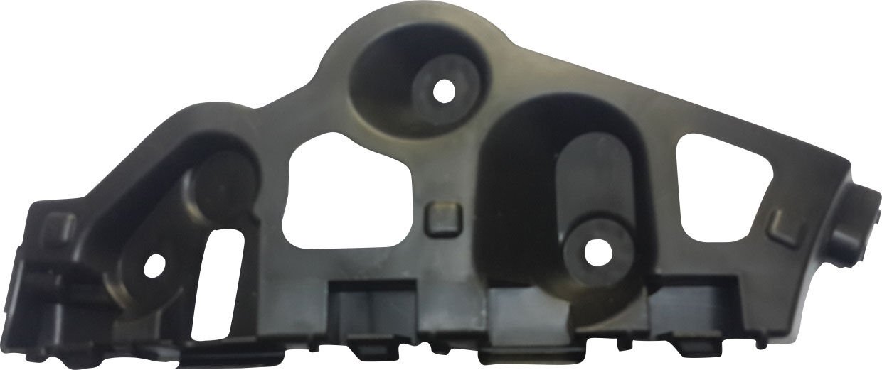 Tampon Baglanti Ayagi Arka Sağ Sandero