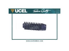 Vidali Kaput Lastigi Dks