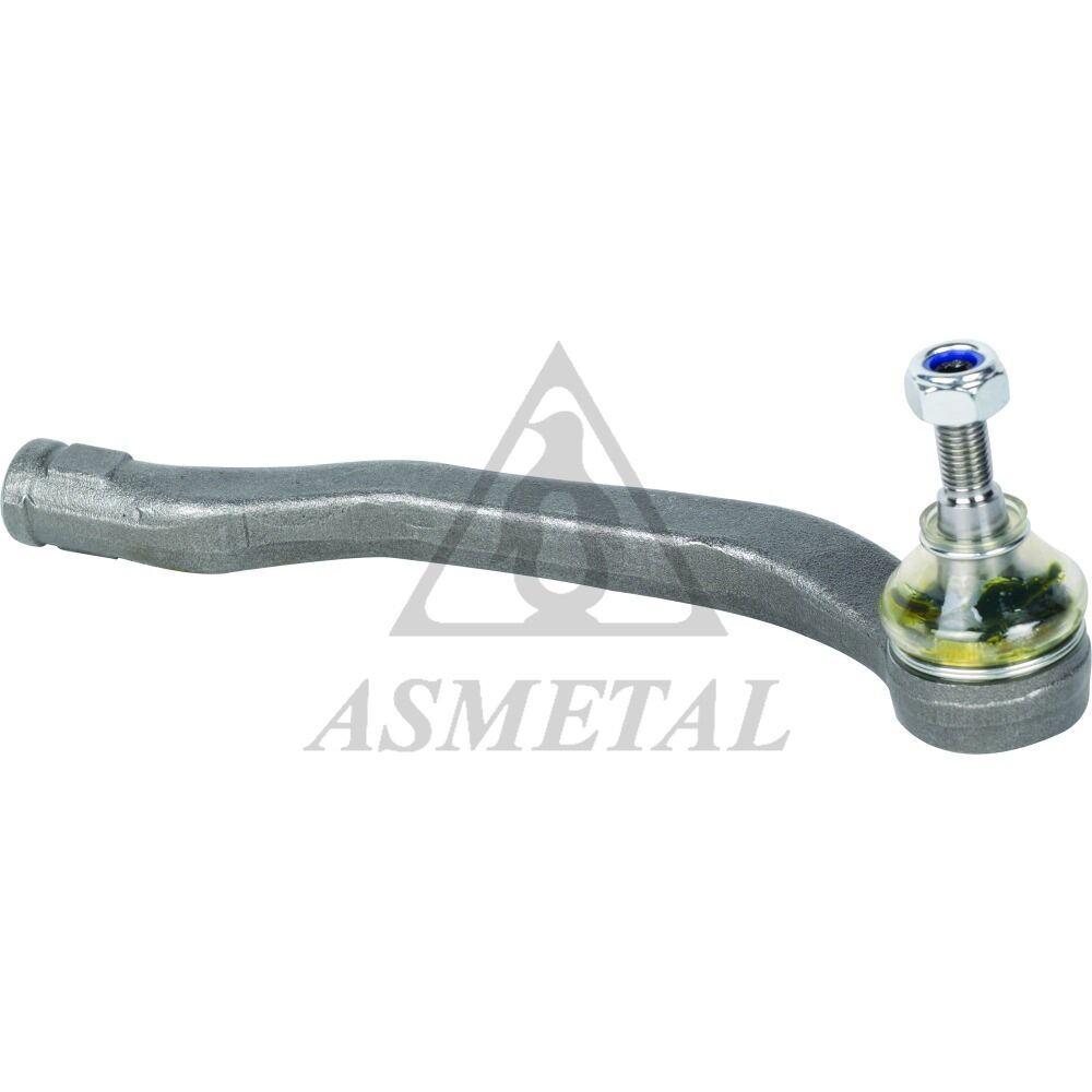 Rot Basi Sağ Fluence Megane Iii Scenic Iii