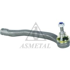 Rot Basi Sag Fluence Megane Iii Scenic Iii