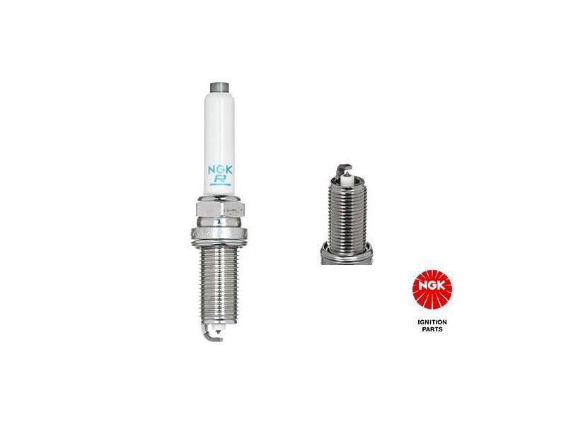 Atesleme Bujisi Polo V - Vi 1.8 2.0 Gti 14> Golf Vi - Vii 2.0 13 - 17 Scirocco Iii 2.0 Tsi 13 - 17 Passat B8