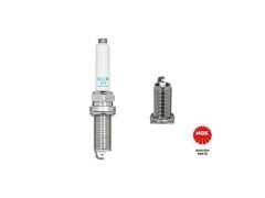 Atesleme Bujisi Polo V - Vi 1.8 2.0 Gti 14> Golf Vi - Vii 2.0 13 - 17 Scirocco Iii 2.0 Tsi 13 - 17 Passat B8