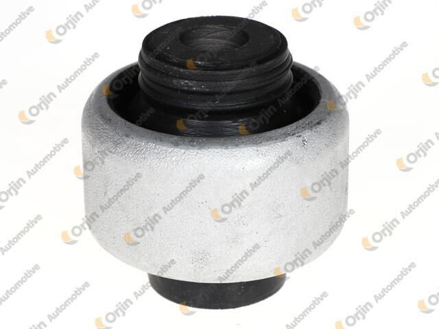 Salıncak Burcu Orta P206 P307 P308 Tepee C4 Berlingo