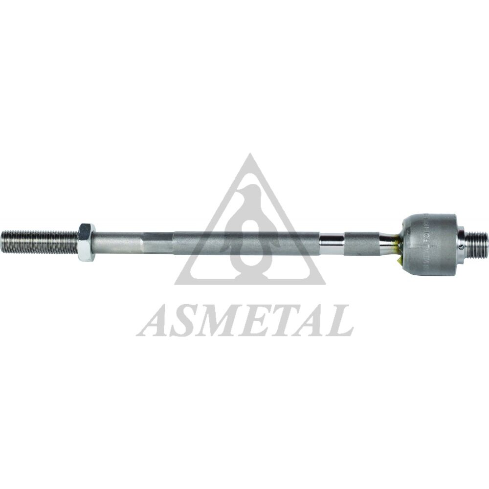 Rot Mili Palio Siena 2004 Albea 2001 Strada 1999