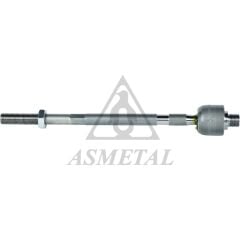 Rot Mili Palio Siena 2004 Albea 2001 Strada 1999