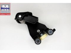 Surgulu Kapi Orta Mekanizma Sağ Doblo 2001 - 2005