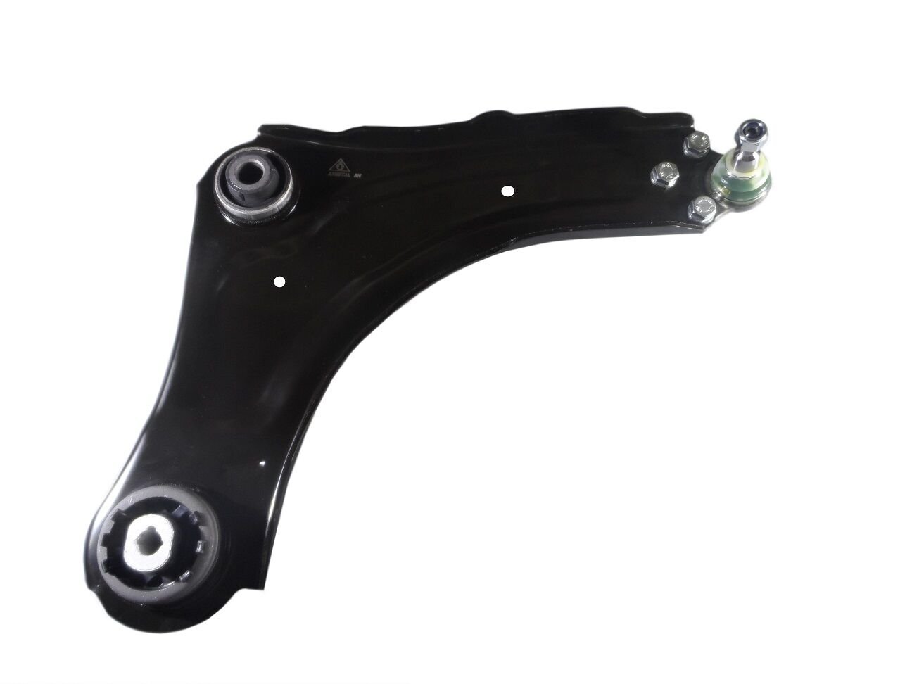 Salincak Sağ Rotilli Megane Iii 09> Scenic Iii 09> Fluence 10>