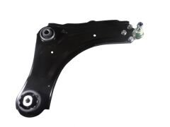 Salincak Sag Rotilli Megane Iii 09> Scenic Iii 09> Fluence 10>