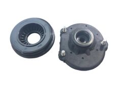 Amortisor Takozu On Sag (Rulmanlı)fiorino Bipper Nemo Linea Doblo Ym 09=