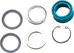 Direksiyon Tamir Takimi R.12