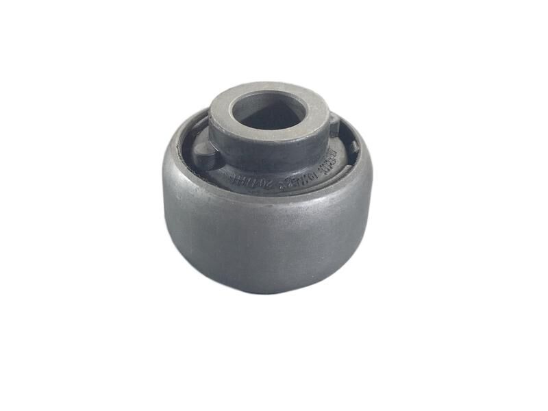 Salincak Burcu On Sag Sol Laguna Ii