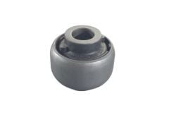 Salincak Burcu On Sag Sol Laguna Ii