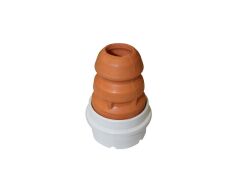 Amortisor Ara Yatak Takozu On Doblo I 01 >