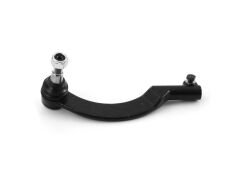 Rot Basi Sol Master Ii Movano Ii 98>