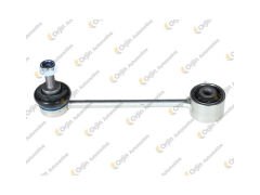 Z Rot Arka Master Iii 2010>