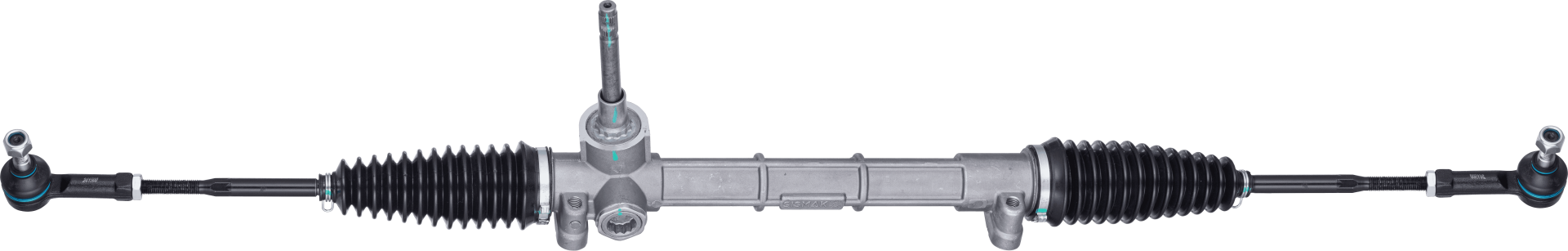 Direksiyon Kutusu Eps Panda 4X4 04 - Rotbassiz